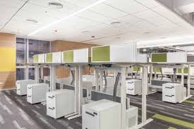 Bouncer / Body Guard